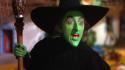 73678_Wicked-witch-720x405.