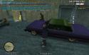 73678_gta_sa_2014-03-05_23-06-14-90.