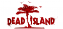 73679_dead-island.