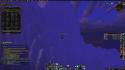 7367WoWScrnShot_091611_152620.