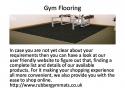 73683_Gym_Flooring.