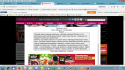 73685_2014-06-11_21-11-08_Skrinshot_ekrana.