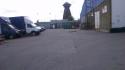73687_IMAG0169.