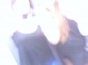 73688_Foto0368.