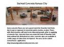 73699_Stained_Concrete_Kansas_City.