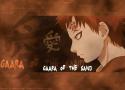 7369gaara32-770x560.