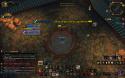 736WoWScrnShot_082011_221919.