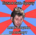 73700_dhMJM0P5X_s.