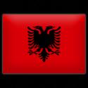 7370Albania.