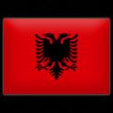 7370Albania.