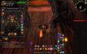 7370WoWScrnShot_100111_034346.