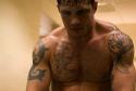 7370_movietattoo10.