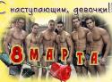 73717_getImage.