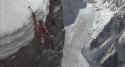 7371VerticalLimit13562423-46-51.