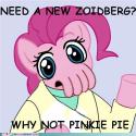7371my-little-pony-friendship-is-magic-brony-rule-no-exceptions.