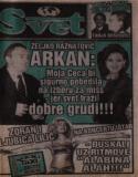 73723_Ceca_Arkan_Grudi.