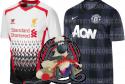 73728_MU_13-14_away.