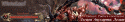 7372anuhart_tab.