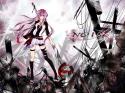 73730_1308143630_1301419723_konachancom76254_megurine_luka_vocaloid1.