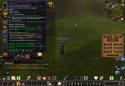 73731_WoWScrnShot_022214_232447.
