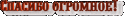 737338210792_36442703_32859694_21848706_20676648_016dae2bc53e.