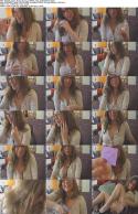73734_hannah_love_2013_10_14_130402_mfc_myfreecams_s.