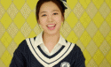 73739_Namjoo_pretty_gif.