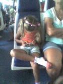 73745_Foto0083.