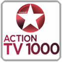 73745_TV1000Action.