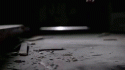 73747_derek4.