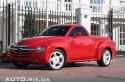 73751_chevrolet_ssr__61473389bx.