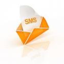 73754_sms.