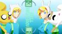 73757_adventure-time-fendomy-at-art-Finn-893013.