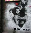 73761203693979_01_graffiti.