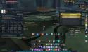 73765_Aion0190.
