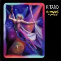 7376Kitaro_Cirque_Ingenieux_Front.