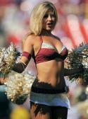 7376redskins-cheerleader-opwm-9749.