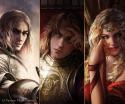 73771329550355_lannister-magalivilleneuve.