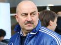 73773_cherchesov.