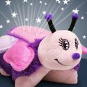 73779_25601pillowpets_HP_2012_1205TB.
