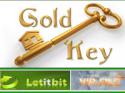 7377gold_key.