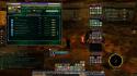 73780_ScreenShot00002.
