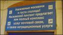 73781435-63337b08.