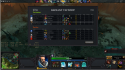 73791_t1_vs_latishey.
