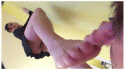 73796_footworship2.