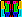 73800_Plash_-_tetris_2.