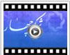 73804_01_hover.