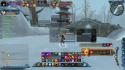 73804_2013-02-06_18-28-15.