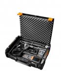 73804_testo-330-2LL-Flue-Gas-Analysers-set-9_case_pdpz.