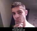 7380Photos-0005.